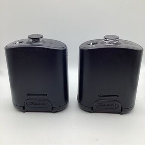 2 X iRobot Roomba 500/600/700 Series Auto Virtual Wall Barrier Sensor Lighthouse